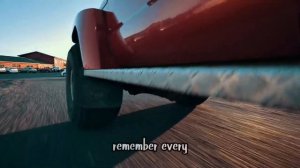 Alan Walker, illenium   Inspired Mix - Where i Used To Be