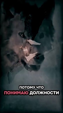 Я простой😭😭