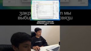 Подключение кассы к 1С УНФ