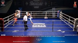 36 67 кг Беспалов Денис Владимирская Смирнов Артём Москва