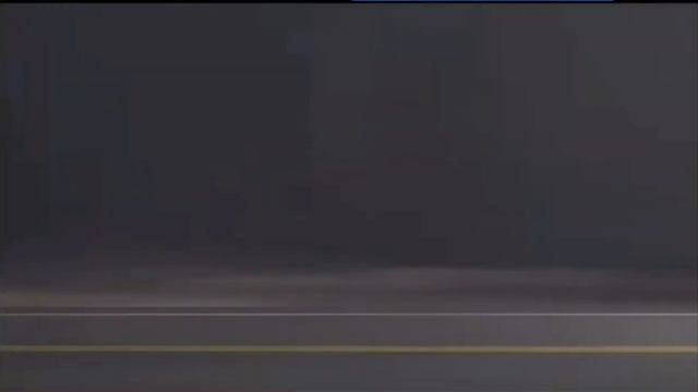 Скибиди туалет озвучка за 5 рублей (Чикенпро)