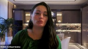 Как открывается поток у новичков-будущих мастеров, успехи участниц курса коррекционной нумерологии