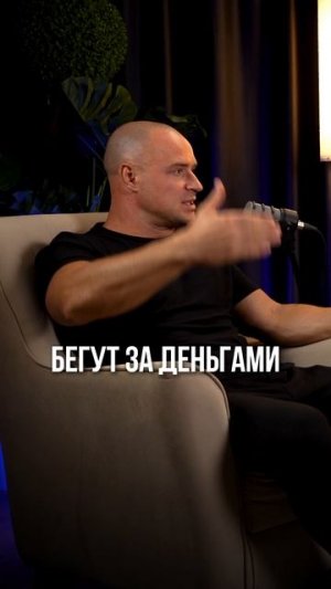 Телеграм канал «В ПОИСКАХ СМЫСЛОВ» #валентингубер #психология #развитие #здоровье