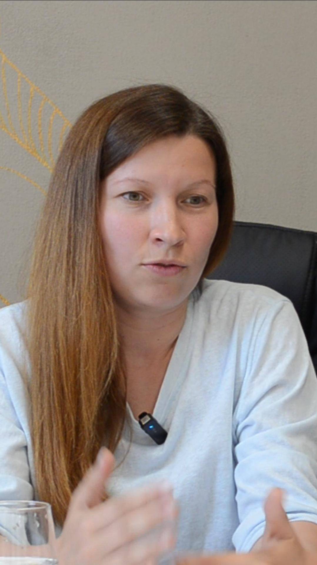 тренд на влияние