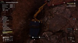 SnowRunner: Самая глубокая грязь в истории