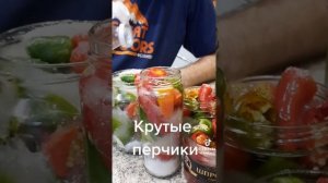 1000104036.mp4
