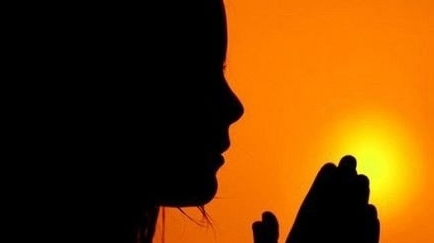 Защита для всей семьи