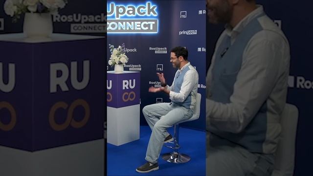 Что общего у культуры вождения и привычки сортировать мусор?