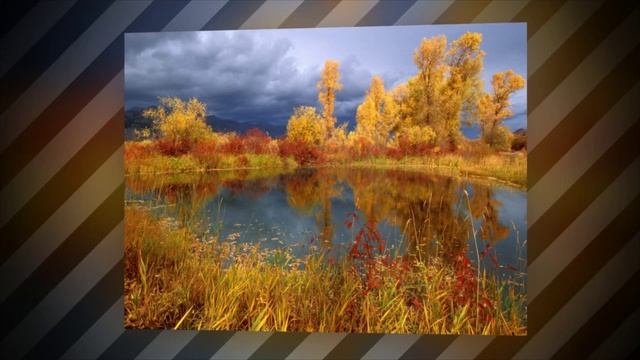 Moments Of Life 153 (Space Ambient Mix)