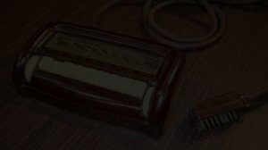 Предметы СССР