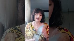 ТАЙНЫЕ РАЗГОВОРЫ О ВАС