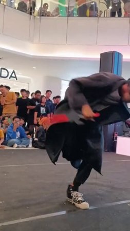 Кослей на аниме, поднятия уровня в одиночку