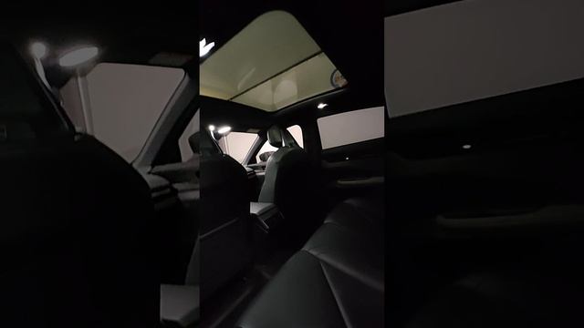 Changan UNI-V «АВТОРУСЬ автомобили с пробегом» 4128