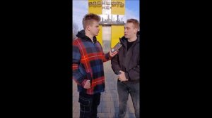 Видеоролик 1