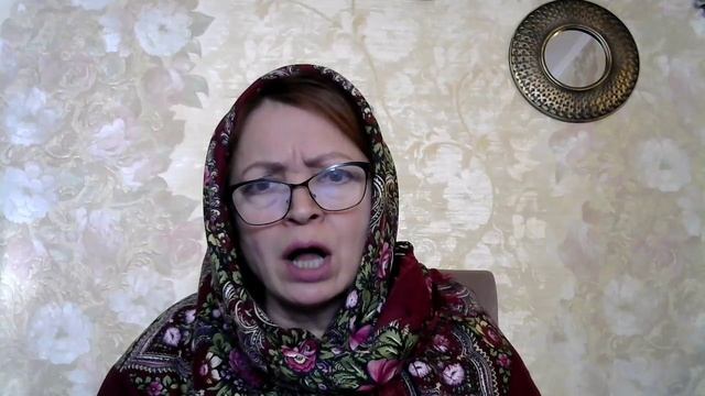 Про козлёнка, который умел считать до 10. А. Прейсен.