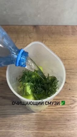 СРОЧНО ПОДПИШИСЬ 😉