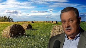 Дмитрий Евстафьев. Его пока не стоит списывать...