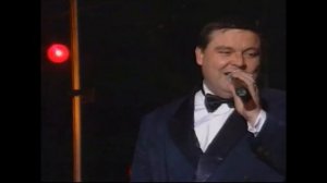 Владимир Высоцкий о поэтах.mp4