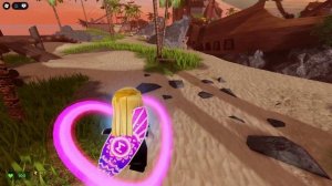 ИГРАЮ В ЭВЕЙД ПЕРЕД тем ЧТО БЫ ДЕЛАТЬ УРОКИ на ЛЕТО!