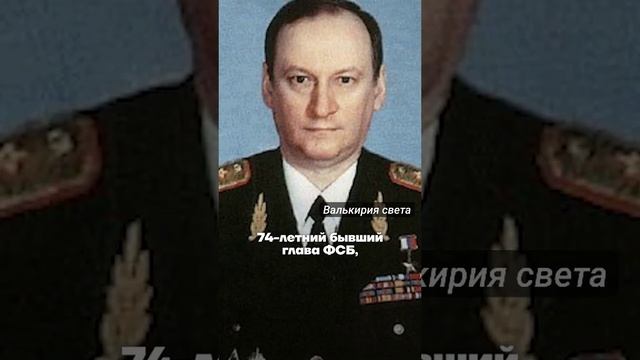 1752008058222.mp4