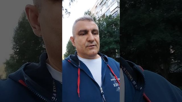 Постановка целей часть 1.