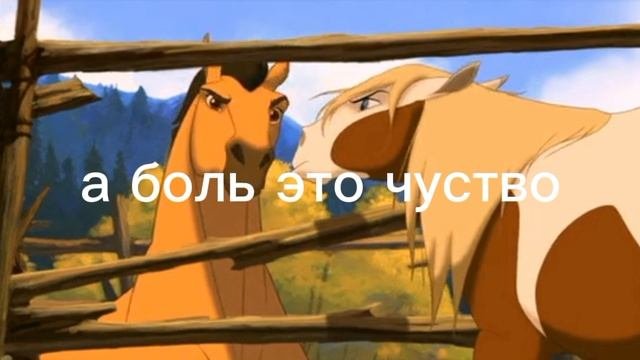 оцените