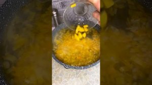 1000104018.mp4