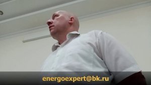 Горшеченский районный суд. Заседание по безучетнке.