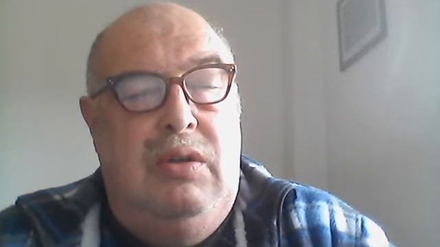 Пир Воронов 6