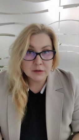 Где купить дома в Севастополе до 2,5 млн.руб - гид по районам Севастополя