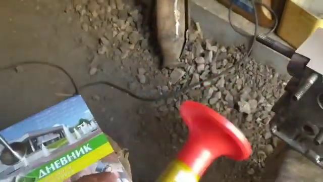 ПРИТИРКА КЛАПАНОВ на ВАЗ