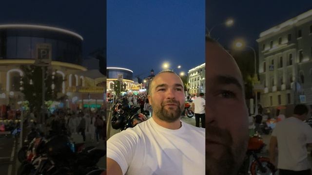 Переходи в канал ⬆️