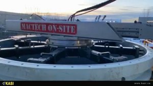 Mactech video (1)