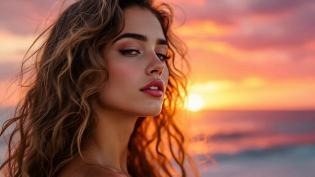 Не существует такой как ты - Fantastic Bloggers