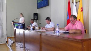 ИТОГИ И ПЛАНЫ