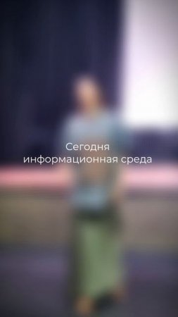Пропаганда пьянства в 90-ые по ТВ. Кто помнит? #shorts

#трезвость #броситьпить #зож