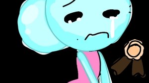 почему вы новичков по Поппи бокстену и шримпо Арентириуйтесь