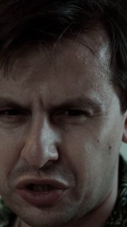 Копы под прекрытием