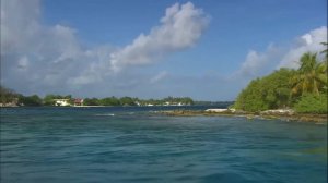 Акер Билк. Джинни со светло-каштановыми волосами. Acker Bilk. Jeannie with the Light Brown Hair.