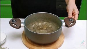 1000105034.mp4