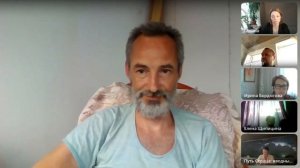 Месяц практикума окупил сотни тысяч рублей, которые я потратила на коучей и психологов