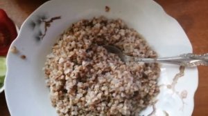 09-07-2025  приготовила обед ммм