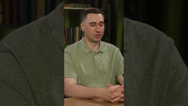 НЕТДОЛГОФФ про книги
