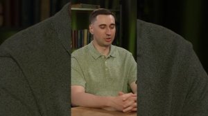 НЕТДОЛГОФФ про книги