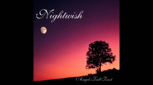 01. Elvenpath