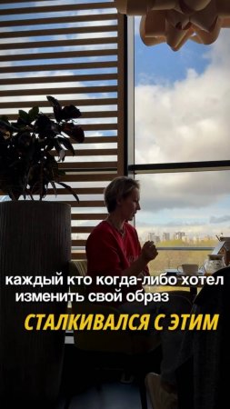 Каждый сталкивался с этим #shorts.mp4