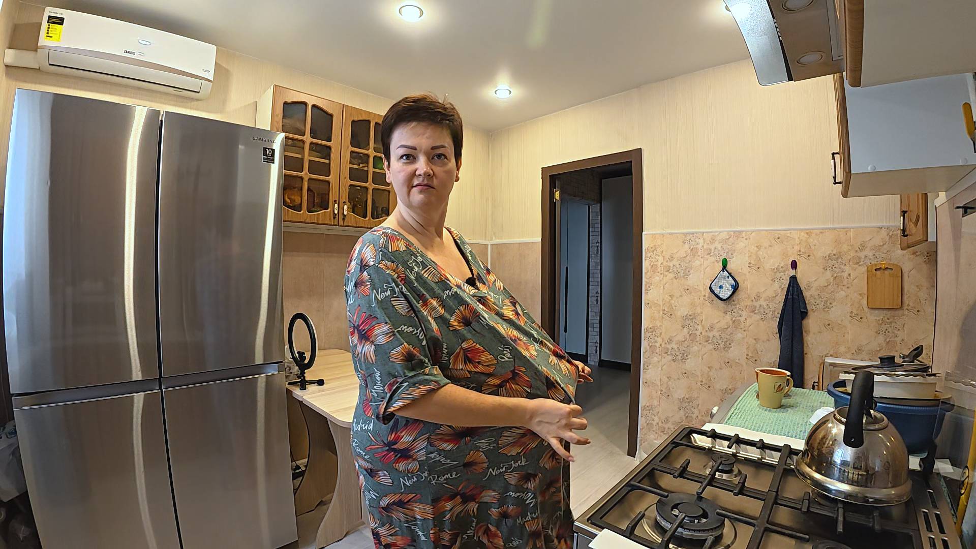 Я достигла ДНА, перестала ЖАЛЕТЬ и ОПРАВДЫВАТЬ себя! Вот как круто ПОМЕНЯЛАСЬ моя жизнь за ГОД! Влог