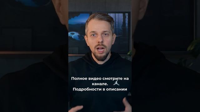 Коммерческий Экстерьер - Обзор 3d Сцены: Архитектура И Ландшафт • CommonPoint 3D + AI Masterclass