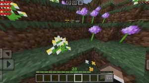 Я ИГРАЮ С КНОКЕРОМ В МАЙНКРАФТ!