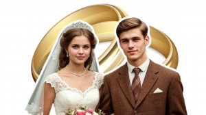 Сегодня нашей свадьбы годовщина (песня, вариант 2, шансон)